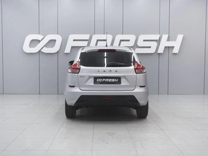 Хетчбэк ВАЗ (LADA) XRAY 2018 года, 800000 рублей, Ростов-на-Дону