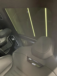 Внедорожник Land Rover Range Rover Sport 2024 года, 26990000 рублей, Красноярск