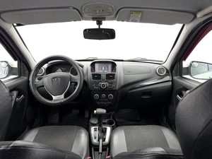 Хетчбэк ВАЗ (LADA) Kalina 2013 года, 599000 рублей, Орёл