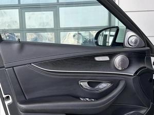 Седан Mercedes-benz E-класс 2021 года, 4650000 рублей, Уфа