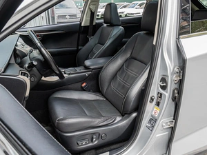 Внедорожник Lexus NX 2015 года, 2290000 рублей, Краснодар