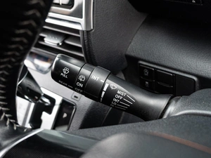 Минивэн Toyota Sienta 2020 года, 1550000 рублей, Краснодар