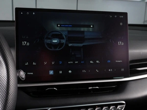 Внедорожник Geely Coolray 2025 года, 1849000 рублей, Минеральные Воды