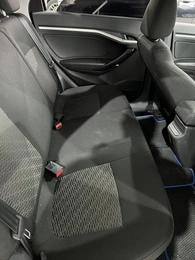 Универсал ВАЗ (LADA) Vesta 2021 года, 1090000 рублей, Кострома