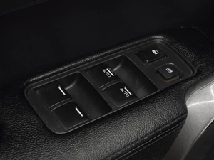 Внедорожник Honda CR-V 2008 года, 1215000 рублей, Красноярск