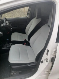 Продажа Аренда авто под выкуп 1400 рублей, Красноярск