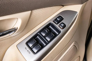 Внедорожник Toyota Land Cruiser Prado 2005 года, 1959000 рублей, Сургут