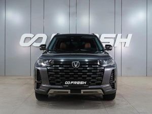 Внедорожник Changan CS95 2023 года, 3049000 рублей, Воронеж