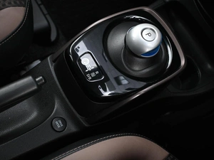 Хетчбэк Nissan Note 2017 года, 1374000 рублей, Кирилловка