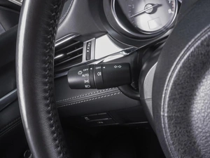 Седан Mazda 6 2020 года, 2320000 рублей, Ростов-на-Дону