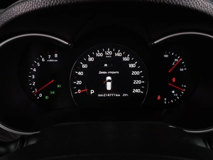 Внедорожник Kia Sorento 2013 года, 1540000 рублей, Воронеж