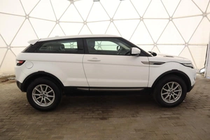Внедорожник Land Rover Range Rover 2013 года, 1690000 рублей, Обнинск