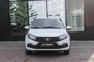 Лифтбек ВАЗ (LADA) Granta 2025 года, 949000 рублей, Ульяновск