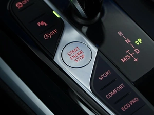 Седан BMW 3 серия 2019 года, 2848777 рублей, Москва