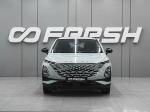Внедорожник OMODA C5 2023 года, 1680000 рублей, Ростов-на-Дону