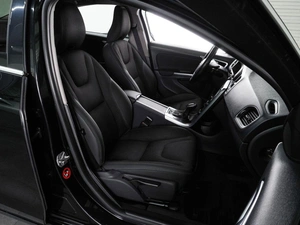 Седан Volvo S60 2014 года, 1169000 рублей, Воронеж