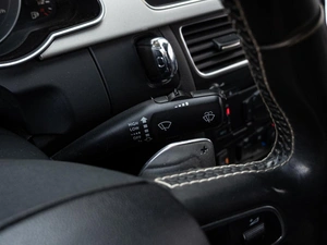 Купе Audi S5 2008 года, 1500000 рублей, Краснодар