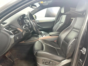 Внедорожник BMW X6 2013 года, 2995000 рублей, Красноярск