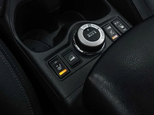 Внедорожник Nissan X-Trail 2019 года, 2700000 рублей, Ростов-на-Дону