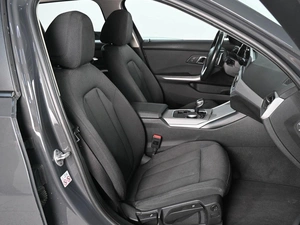 Универсал BMW 3 серия 2019 года, 3049000 рублей, Аксай