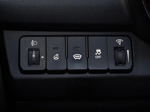 Седан Kia Rio 2016 года, 1040000 рублей, Тверь