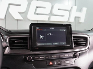 Хетчбэк Kia Ceed 2018 года, 1649000 рублей, Воронеж