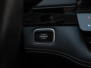 Внедорожник Changan UNI-K 2023 года, 2870000 рублей, Краснодар