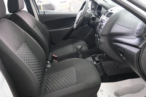 Седан ВАЗ (LADA) Granta 2022 года, 769000 рублей, Омск