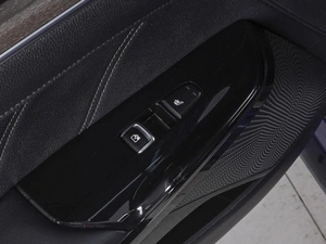 Седан Kia K5 2020 года, 2390000 рублей, Ростов-на-Дону