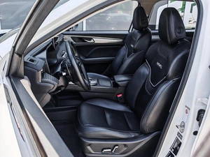 Внедорожник Haval Jolion 2021 года, 1815000 рублей, Краснодар