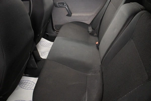 Седан ВАЗ (LADA) 2110 2010 года, 249000 рублей, Оренбург