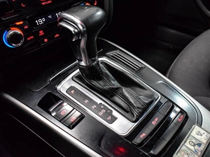 Седан Audi A4 2012 года, 1250000 рублей, Муром