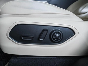 Внедорожник Jeep Grand Cherokee 2022 года, 7990000 рублей, Воронеж