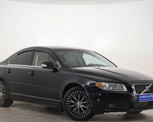 Фото