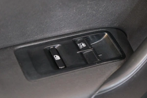 Седан Volkswagen Polo 2011 года, 719000 рублей, Омск