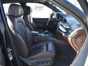 Внедорожник BMW X5 2016 года, 3475000 рублей, Краснодар