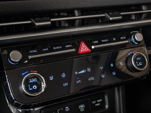 Внедорожник Hyundai Tucson 2026 года, 4020000 рублей, Краснодар