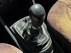 Седан Hyundai Solaris 2015 года, 719000 рублей, Кропоткин