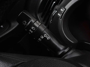 Внедорожник Kia Sportage 2012 года, 989150 рублей, Нижний Новгород