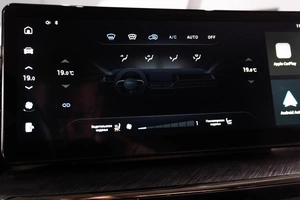 Внедорожник Haval F7x 2023 года, 2029000 рублей, Петрозаводск