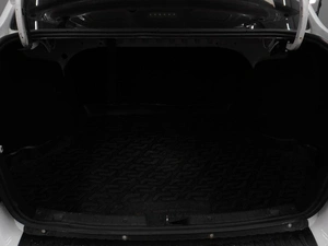 Седан ВАЗ (LADA) Granta 2018 года, 564000 рублей, Воронеж