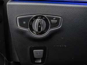 Седан Mercedes-benz E-класс 2021 года, 5640000 рублей, Краснодар