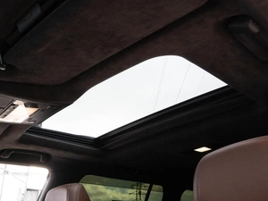 Внедорожник Toyota Land Cruiser 2016 года, 7549000 рублей, Краснодар