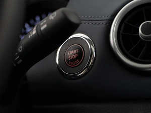 Внедорожник Nissan Qashqai 2025 года, 3298999 рублей, Москва