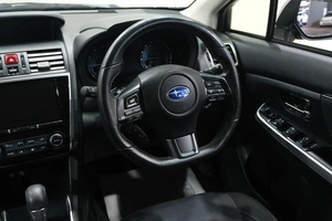 Универсал Subaru Levorg 2019 года, 1749000 рублей, Новокузнецк