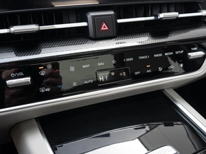 Внедорожник Kia Sportage 2026 года, 4300000 рублей, Краснодар