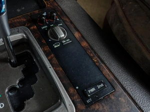 Внедорожник Toyota Land Cruiser 2008 года, 2499000 рублей, Воронеж