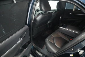 Седан Toyota Camry 2018 года, 2580000 рублей, Курск