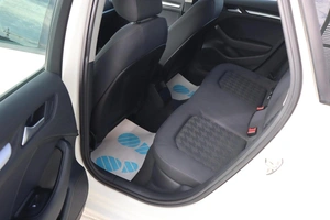 Хэтчбек Audi A3 2013 года, 1390000 рублей, Мирное