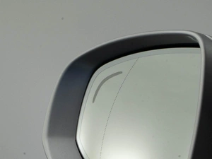 Внедорожник Volvo XC90 2016 года, 4399050 рублей, Москва